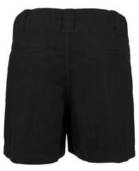 Kut Katie High Rise Short