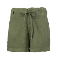 Kut Katie High Rise Short