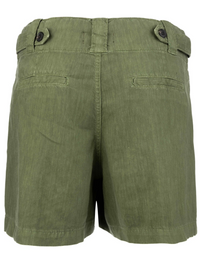 Kut Katie High Rise Short