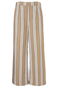 Kut Topaz HR Stripe Pant