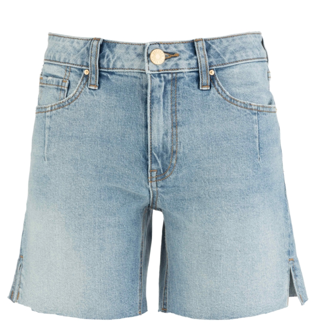 Kut Jenny Kick Jean Short