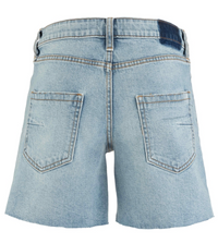 Kut Jenny Kick Jean Short