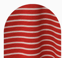 Sailor Striped Shorts