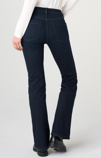 Liverpool Bobbie Baby Bootcut Jeans