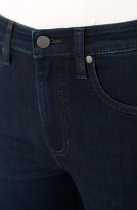 Liverpool Bobbie Baby Bootcut Jeans