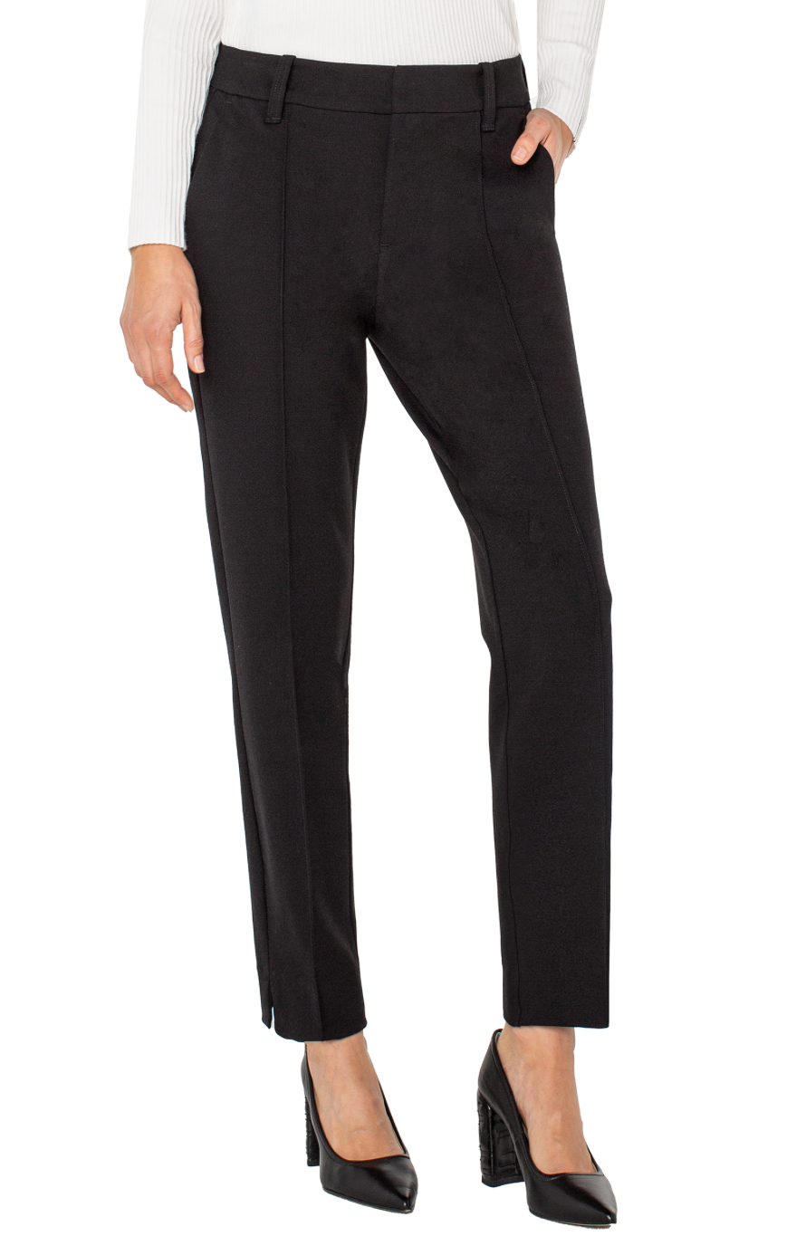 Liverpool Gemma Cigarette Trouser