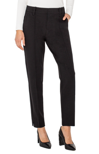Liverpool Gemma Cigarette Trouser