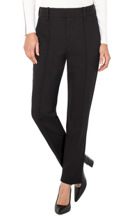 Liverpool Gemma Cigarette Trouser