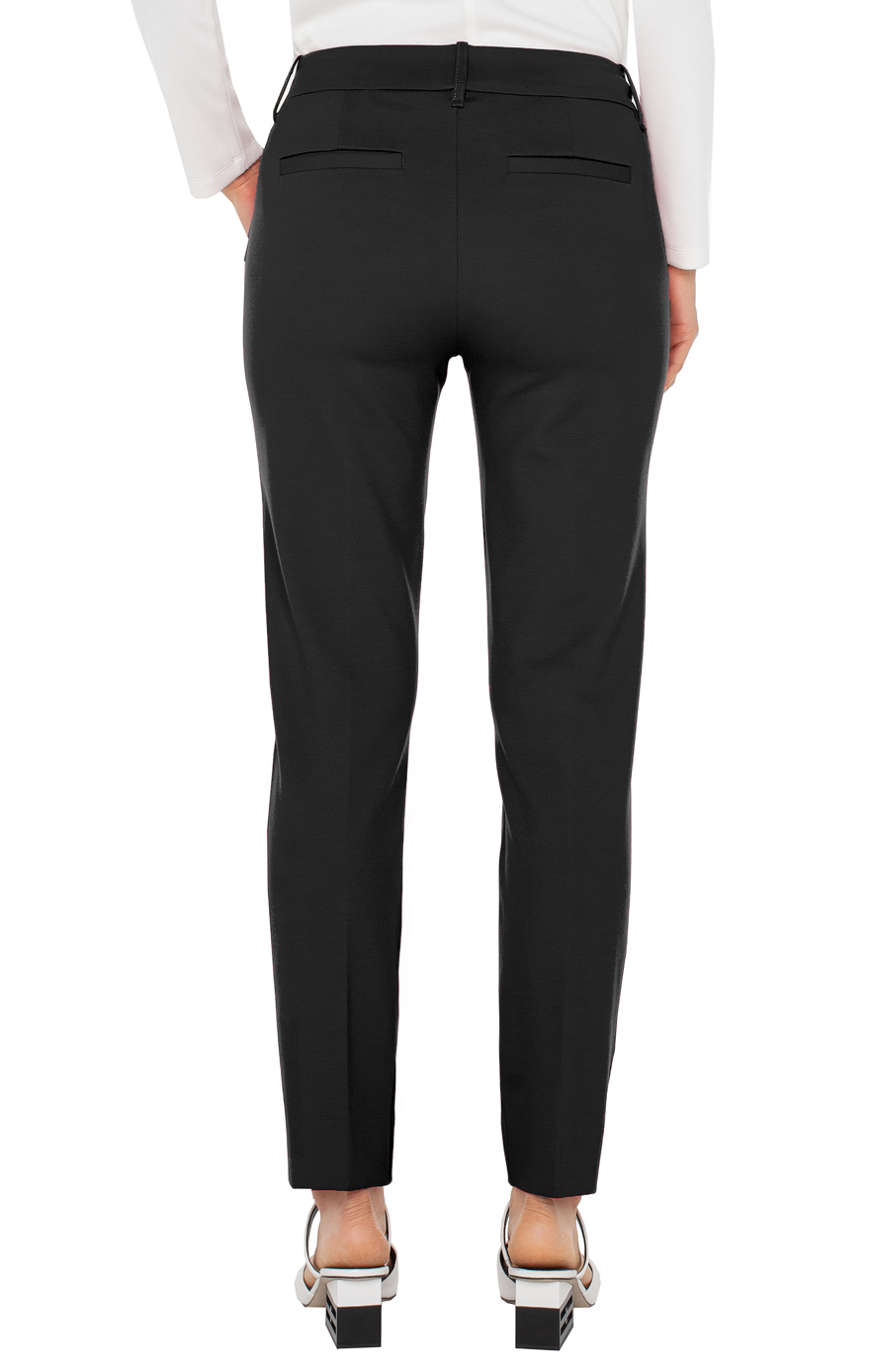 Liverpool Gemma Cigarette Trouser