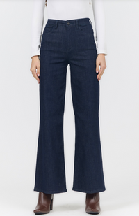 Dear John Fiona Wide Leg Jean