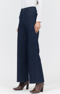 Dear John Fiona Wide Leg Jean