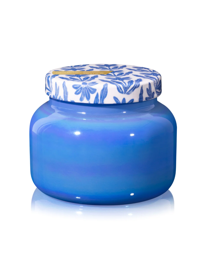 Riviera Sunset Signature Candle