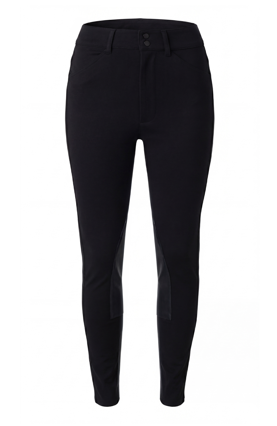 Liverpool Riding Legging
