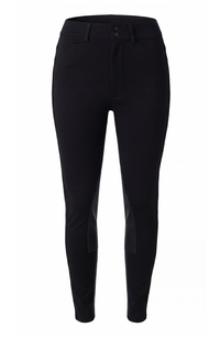 Liverpool Riding Legging