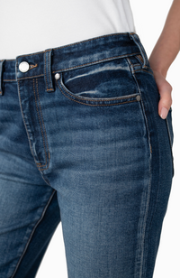 Liverpool Rowan Slim Jean 29" Ins