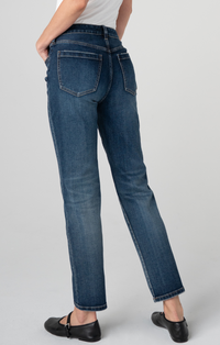 Liverpool Rowan Slim Jean 29" Ins