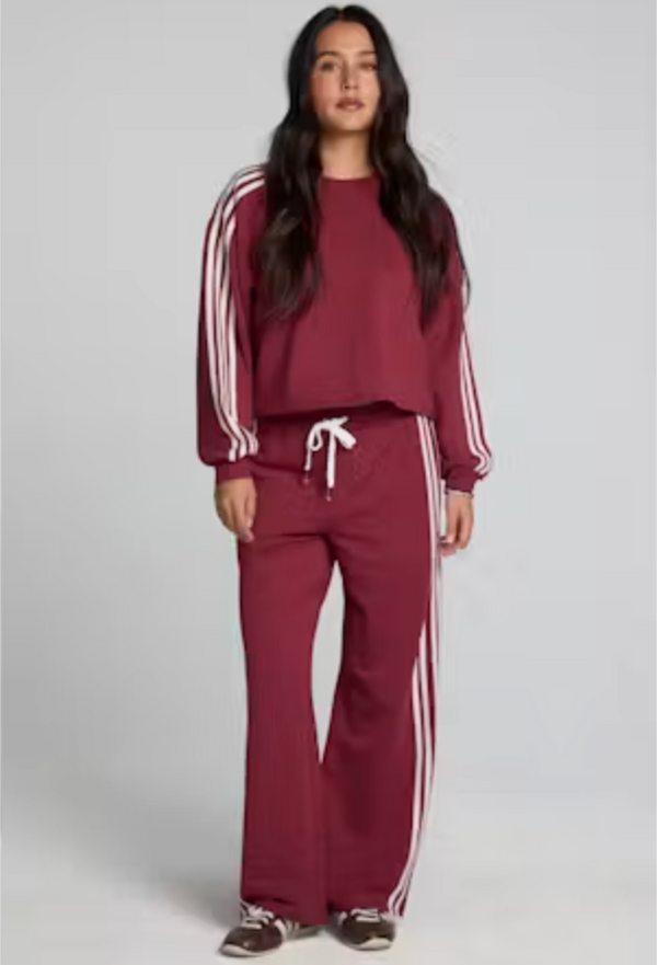 Chaser Jessee Track Pants