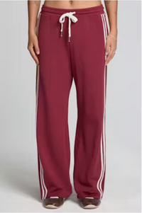Chaser Jessee Track Pants