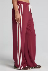 Chaser Jessee Track Pants