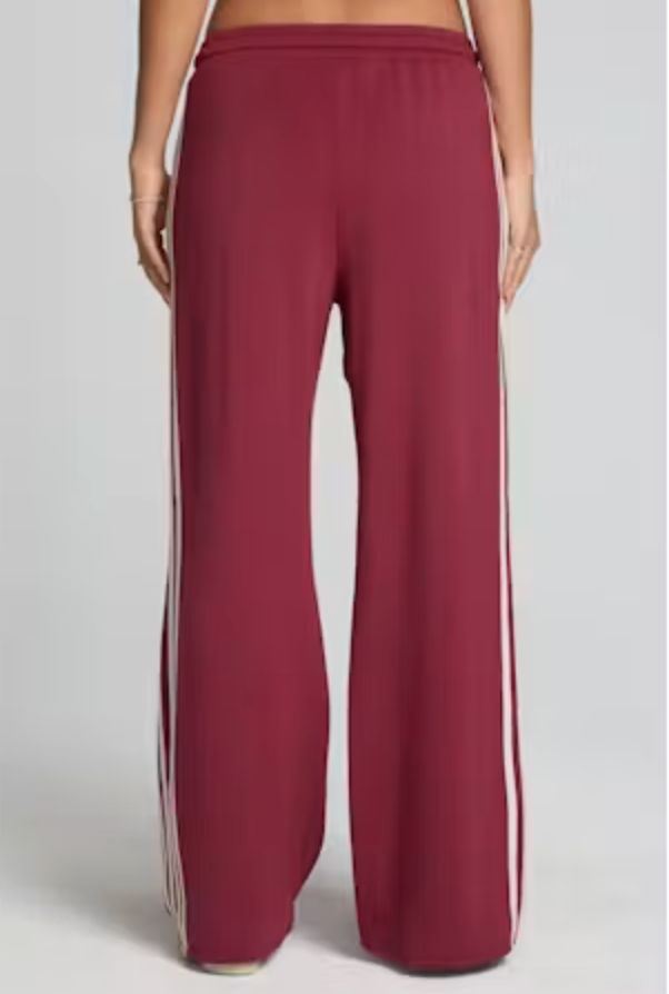 Chaser Jessee Track Pants