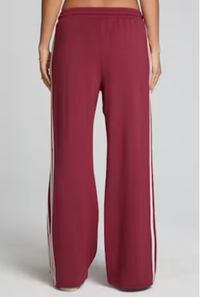 Chaser Jessee Track Pants