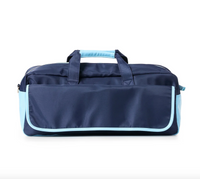 Maude Mahjong Bag