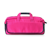 Maude Mahjong Bag