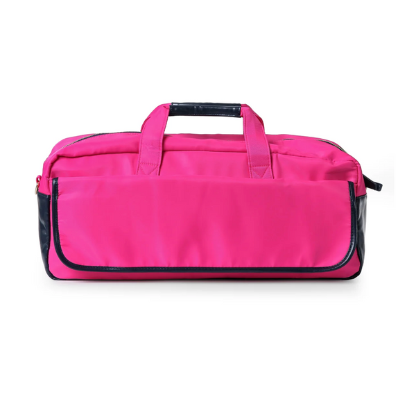 Maude Mahjong Bag