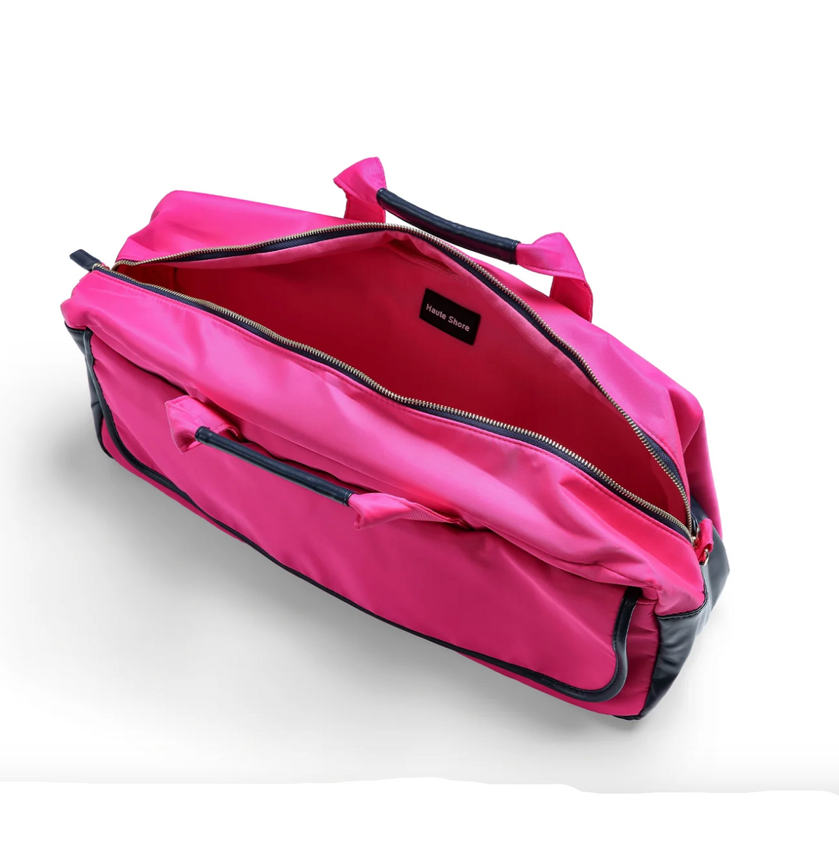 Maude Mahjong Bag