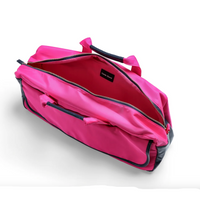 Maude Mahjong Bag