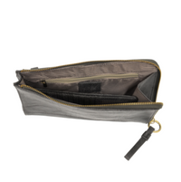 Joy Susan Karina Convertible Wristlet