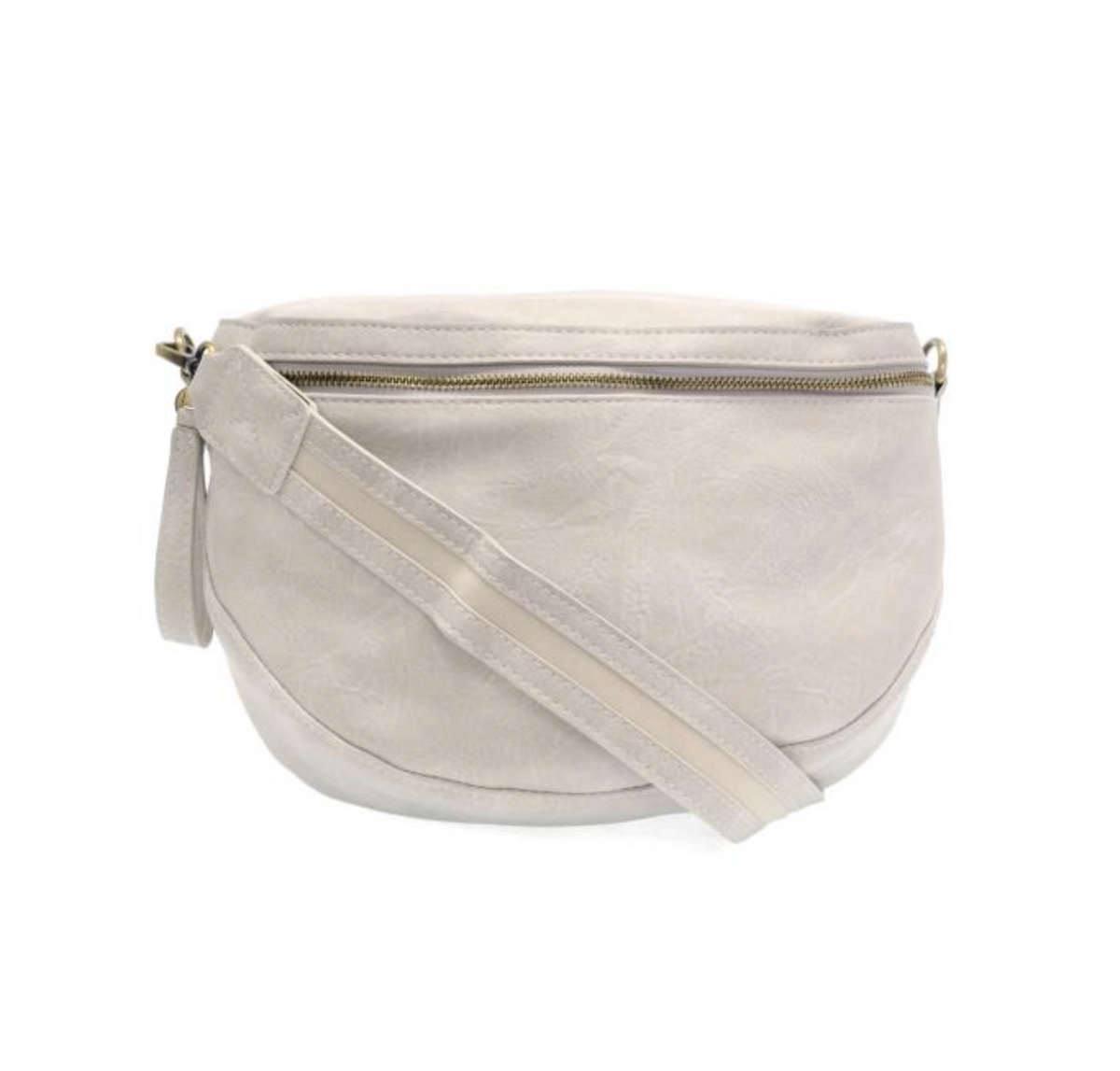 Joy Susan Laura Sling Bag