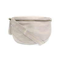 Joy Susan Laura Sling Bag