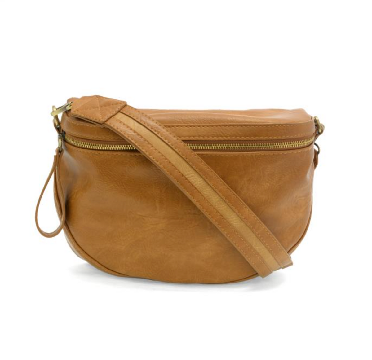 Joy Susan Laura Sling Bag