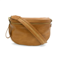 Joy Susan Laura Sling Bag