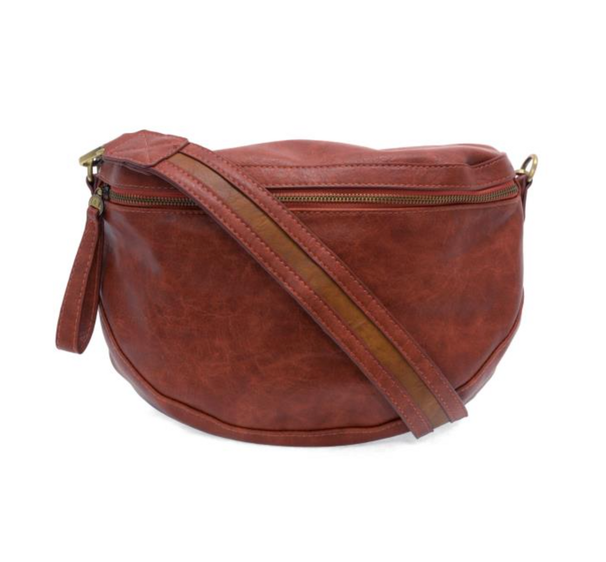 Joy Susan Laura Sling Bag