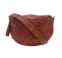 Joy Susan Laura Sling Bag