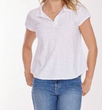 MOD Dolman Polo