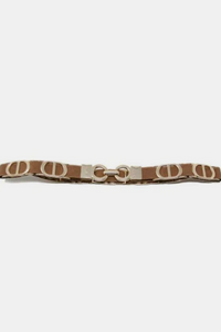 Cint Stretch Belt-One Size