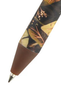 Art Click Floral Pen