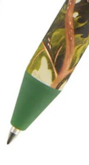 Art Click Floral Pen