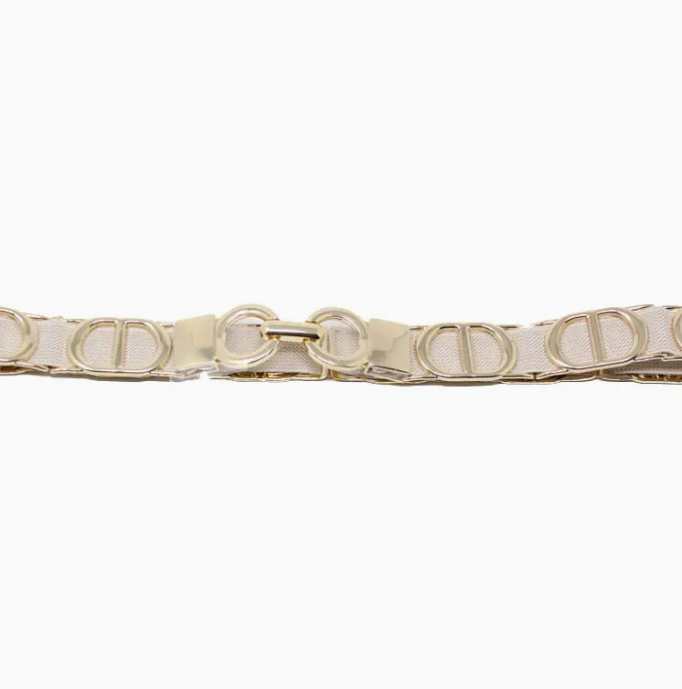 Cint Stretch Belt-One Size