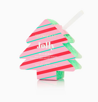 Spongelle’s Body Wash Infused Buffer 