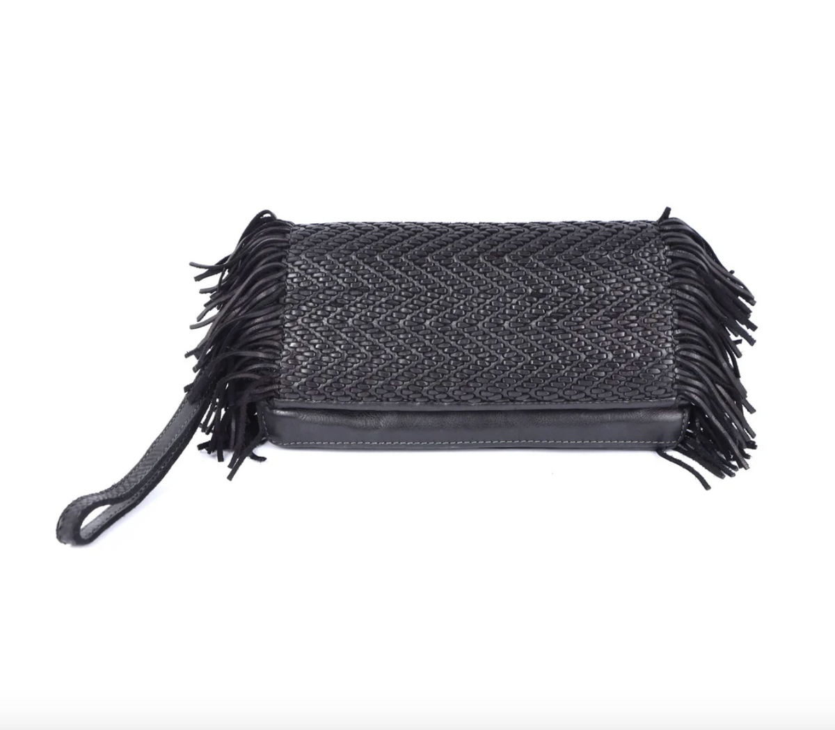 Latico Glory Clutch