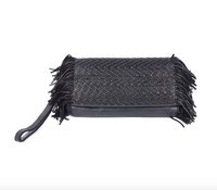 Latico Glory Clutch