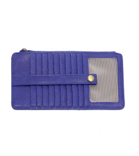 Kara Mini Wallet