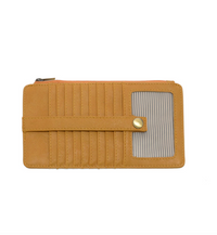 Kara Mini Wallet