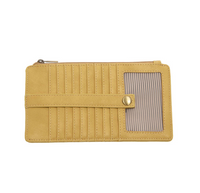 Kara Mini Wallet