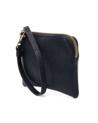 Pippa Wristlet Pouch