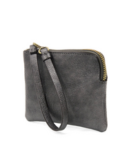 Pippa Wristlet Pouch